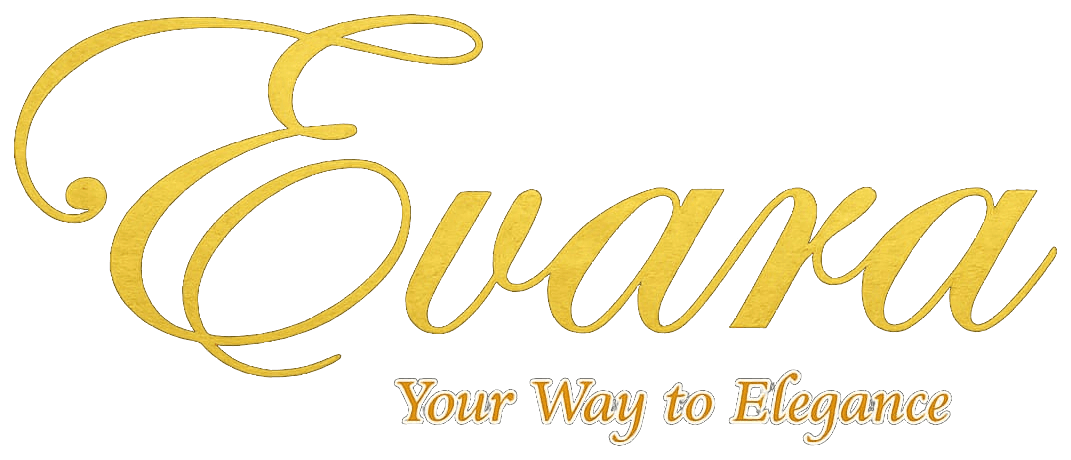 Evara